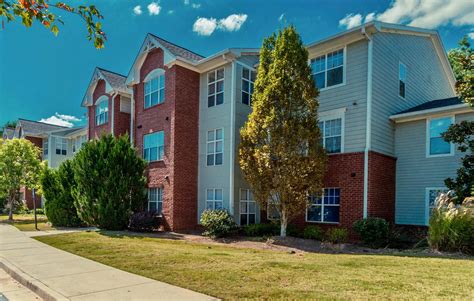 Our rent-restricted apartments are more affordable than anything else in the. . Riverstock apartments